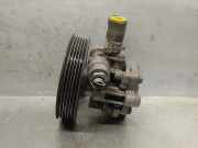 Servolenkung Pumpe - 5151016AD Dodge 2.4