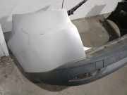 Sto?stange Hinten 850B29417R Renault Megane III Grandtour (KZ) Kombi 5-drs 1.5 dCi 110 (K9K-J836)