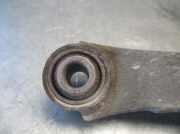 Steuergerät Airbag 8K0959655G Audi A4 Avant (B8) Kombi 2.0 TDI 16V (CAGA)