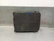 Sicherungskasten 9832881380 Peugeot II SUV (MC_, MR_, MJ_, M4_) 1.2 THP/ PureTech 130 (MRHNSM, MRHNSU, MRHNSJ, MRHNYW,...