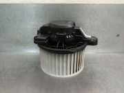 Heizlüfter EB1D1PPJAA Hyundai Kona (OS) SUV 1.6 T-GDI 16V (G4FJ)