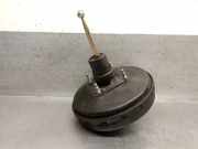 Bremskraftverstärker 6N1612105F Volkswagen Polo III (6N2) Schrägheck 1.9 SDI (AGD) AGD