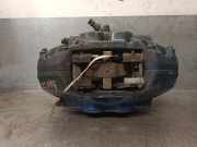 Bremssattel Links Vorne 34116850931 BMW 3 serie Touring (F31) Kombi 330d xDrive 3.0 24V (N57-D30A)