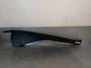 Zierleiste VOOR 84179N7000 Hyundai TUCSON HYBRID *