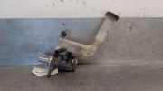 Hauptzylinder 32070564 Nissan Juke (F15) SUV 1.6 16V (HR16DE(Euro 5))
