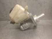 Hauptzylinder 34336796531 BMW 3 serie Touring (F31) Kombi 320d 2.0 16V (N47-D20C)