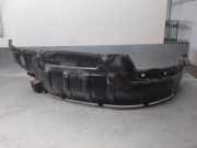 InnenkotflÃ¼gel Links Vorne 638432S400 Nissan PICK UP (D22) 2.5 Di