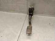 Gaspedal 3M519F836AE Ford C-MAX (DM2) 2.0 TDCi