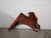 Kotfl?gel Links Vorne 2545758 Ford Tourneo Courier (JU2) Gro?raumlimousine 1.5 TDCi (UGCB)