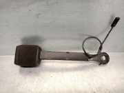 Gürtelschnalle Links Vorne 6F0857755B Seat Ibiza V (KJB) Schrägheck 5-drs 1.6 TDI 95 (DGTD)