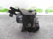 Abs Pumpe 51758178 Lancia Ypsilon (843) Schrägheck 1.4 16V (843.A.1000)