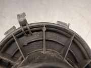 Schließplatte Kühlerträger 180316 Opel H BER. 1.7 16V CDTI