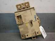 Sicherungskasten 91955G4110 Hyundai i30 Wagon (PDEF5) Kombi 1.0 T-GDI 12V Hybrid 48V (G3LF)