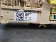 Sicherungskasten 91955H8570 Kia Stonic (YB) SUV 1.2 MPI 16V (G4LF)