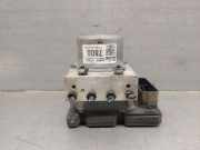 Abs Pumpe 58900K7800 Hyundai i10 SchrÃ¤gheck 1.2 16V (G4LF)