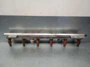 EinspritzdÃ¼sen DÃ¼senstock 9202712 Volvo S80 (TR/TS) Limousine 2.8 T6 24V (B6284T)