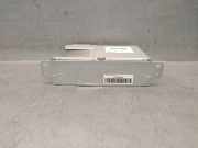Radio 9816209280 Citroën Jumpy Van 2.0 Blue HDI 120 (AHK)