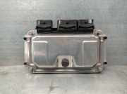 Motorsteuergerät 9656982980 Citroën C3 (FC/FL/FT) 5-Drs. 1.6 16V (NFU)