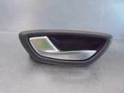 Servolenkung Ölbehälter - - 050535 Fiat Linea (323AX) Limousine 1.3 D Multijet 16V VGT (199.A.3000)