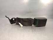 G?rtelschnalle Mh 741278504 BMW 5 serie (G30) Limousine 520d 2.0 TwinPower Turbo 16V (B47-D20A)