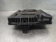 Sicherungskasten 284B19091R Renault Megane III Coupe (DZ) Schrägheck 3-drs 1.2 16V TCE 130 Start & Stop (H5F-404(H5F-B4))