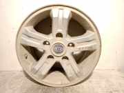 Felge 529103E582 Kia Sorento I (JC) SUV 2.5 CRDi 16V (D4CB)