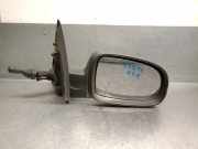 Außenspiegel Rechts 1428303 Opel CORSA C 1.3 16V CDTI CAT (Z 13 DT / LN9)