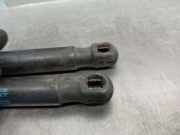 Innenspiegel 3G0857511AL Volkswagen Touareg SUV 3.0 V6 24V TSI (DCBE) DCBE