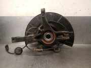 Achsschenkel Halter Rechts Vorne 10E4E MG ZS SUV 1.0 T-GDI 12V (10E4E)