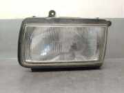 Scheinwerfer Links 1305235378 Opel Frontera (6B) Geländewagen 2.2i 16V (Y22SE(Euro 3))