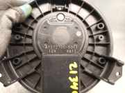 Heizl?fter AY2727005011 Jeep Compass I (MK49) SUV 2.2 CRD 16V 4x2 (OM651.925)