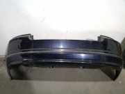 Rücklicht Rechts 8XA945106 Audi A1 Sportback (8XA/8XF) Schrägheck 5-drs 1.4 TDI Ultra 12V (CUSB)