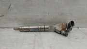 Kraftstoff-Injector 16450R06E01 Honda CR-V (RE/RM) SUV 2.2 i-CTDi 16V (N22A2)