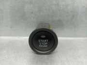 Start/stop Schalter BHR1663S0A Mazda 3 (BM/BN) Schr?gheck 2.2 SkyActiv-D 150 16V (SH)