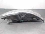 Scheinwerfer Rechts 260100049R Renault Master III (FV) Van 2.3 dCi 125 16V FWD (M9T-882)