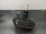 Bremskraftverstärker 2Q1614105H Volkswagen Polo V (6R) Schrägheck 1.0 TSI 12V BlueMotion (CHZB(Euro 6)) CHZB(Euro 6)