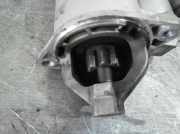 Anlasser CGB24170 Hyundai Coupe Coupé 2.0i 16V CVVT (G4GC)