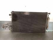 Klimakondensator 976062E000 Hyundai (JM) 2.0 CRDi CAT