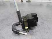 Evap Ventil 6069 Mercedes-Benz CLASE E (W124) BERLINA 3.0