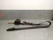 Sicherheitsgurt Rechts Vorne 90320158 Opel Corsa A TR Limousine 1.2 S (12ST)