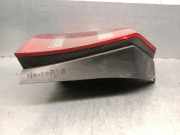 Ölfiltergehäuse 263102F600 Kia Sorento III (UM) SUV 2.2 CRDi 16V VGT 4x2 (D4HB)