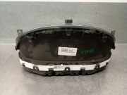 Schlauch 1K0145834L Skoda Octavia (1Z3) Liftback 2.0 TDI PD 16V (BKD)