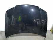 Motorhaube 4655861AC Chrysler Stratus Cabrio 2.5 V6 24V (H(V6-153_Mpi))