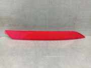 Rücklicht Rechts BUMPER BUMPER 5JJ945106 Skoda Rapid Spaceback Kombi 1.4 TDI 12V (CUSB(Euro 6))