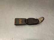 G?rtelschnalle Links Hinten 81855SS0G02ZA Honda Prelude (BB) BB1/2/3 Coup? 2.3 i 16V (H23A2)