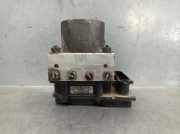 Abs Pumpe 13182319 Opel Meriva Großraumlimousine 1.7 CDTI 16V (Z17DTH)