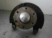 Achsschenkel Halter Links Vorne AB70DSX Iveco New Daily IV Van 29L12V, 29L12V/P (F1AE0481G)