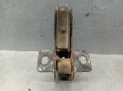 Kennzeichenbeleuchtung 10415838 MG ZS SUV (AZS1) 1.0 T-GDi