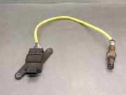 Lambdasonde A0009059813 Mercedes-Benz V (447.8) Großraumlimousine 2.0 250d 16V (OM654.920)