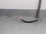 Klima Leitung 73425AJ050 Subaru Legacy Wagon (BR) Kombi 2.0 D 16V (EE20)